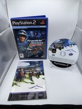 Frankie Dettori Racing -