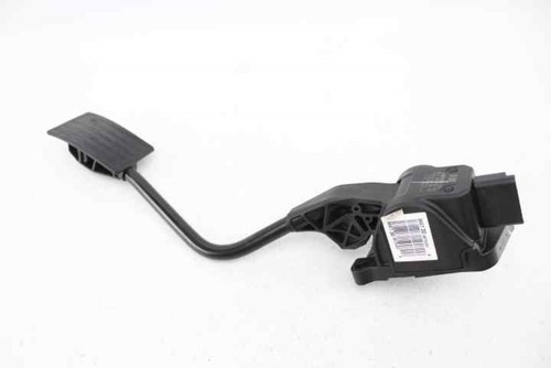 9686212980 accelerator pedal