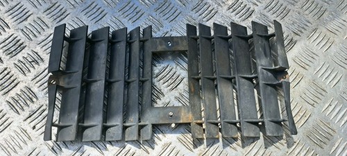 Derbi senda 2000 radiator - derbi, 50