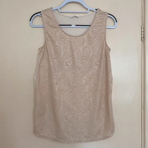 Promod top tank - promod,