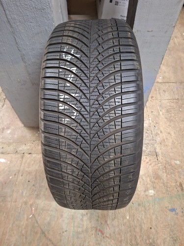 Car tyres - car,