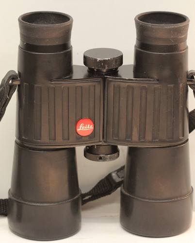LEITZ(LEICA)..10x40ba