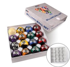 GSE2-1/4" Standard Regulation