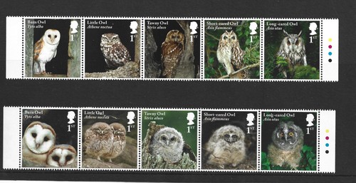 Queen elizabeth stamps - queen,
