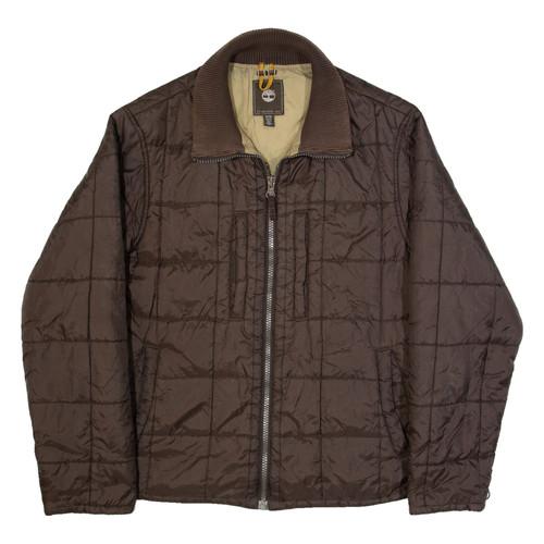 Timberland slim fit - timberland, womens