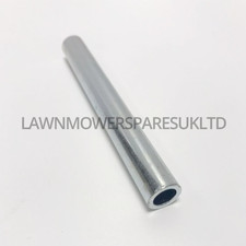 Stiga Park Villa Combi Deck