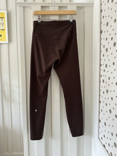 Lululemon wunder train - wunder,