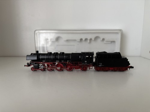 Minitrix 12711 gauge - minitrix,