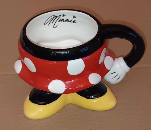 Disney minnie mouse - disney,