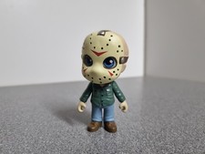 Funko 5-Star Horror Friday The