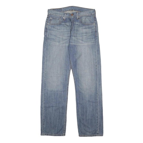 Levi 505 mens - mens, fit