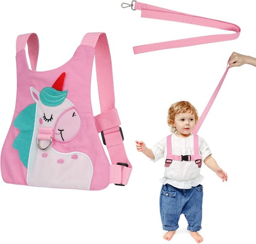 Aomig baby reins - reins,,