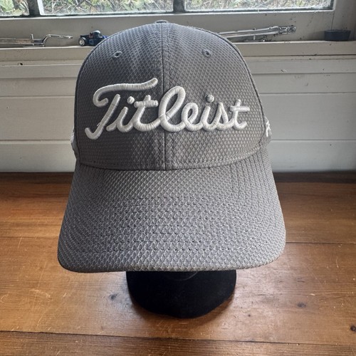 Titleist golf tour elite trend - tour,