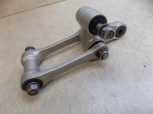 Aprilia sxv450 shock - sxv450,