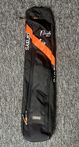 Grays flash 300 hockey stick - grays,