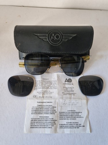 Vintage american optical - vintage,
