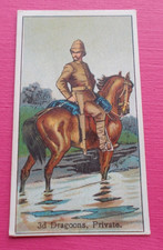 cigarette cards AMERICAN TOB