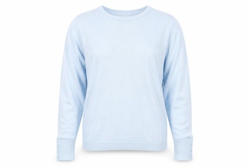 Womens mia moda size - mia, l