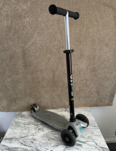 Micro scooters cro kickboard - micro, m-cro