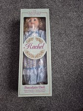 The Classique Collection