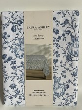 NEW LAURA ASHLEY EASTER FLORAL