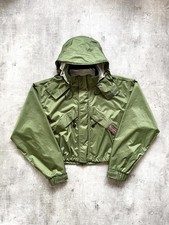 Vintage 1990's House of Hardy