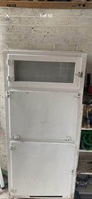 1930s Larder Cupboard Ready To Upcycle