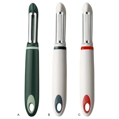 Stainless steel vegetable - steel,