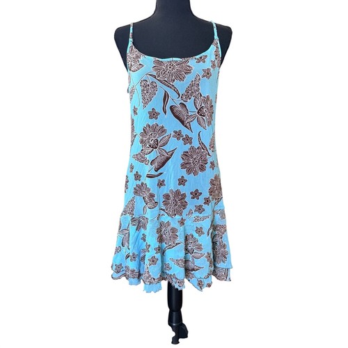 Lidea maryan mehlhorn blue - lidea,