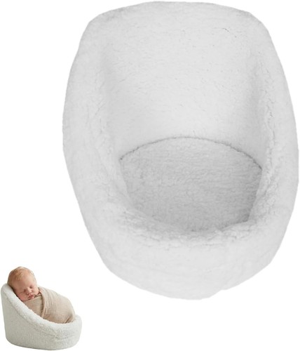 Newborn photography props - photography, sofa