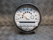 2009 MINI 1.4 First 3