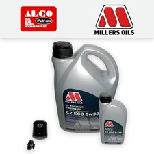 SERVICE KIT for FORD KUGA 2.0