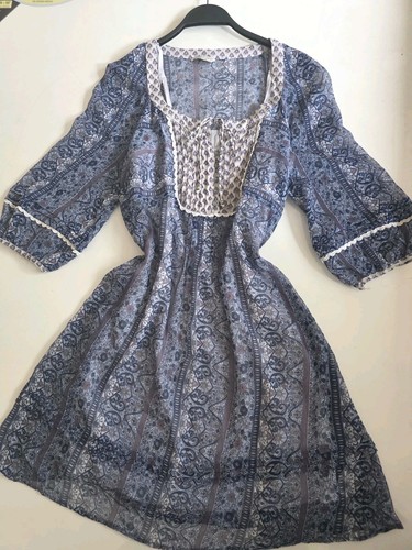 Marks spencer indigo - marks,