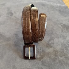 Ae Boutique Elegance Paris