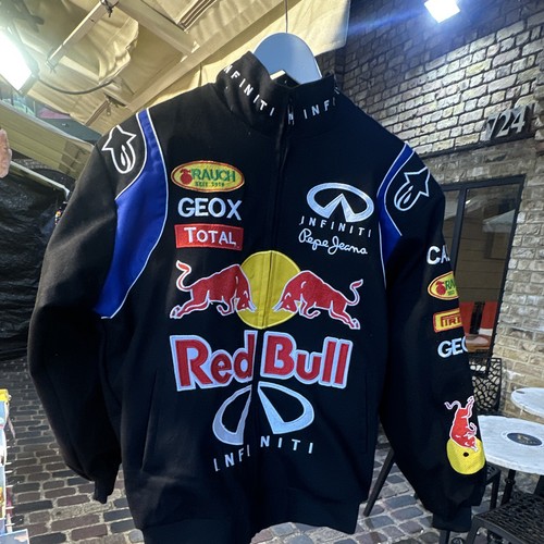 Red bull infiniti formula - bull,