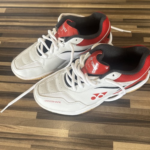 Yonex racket sports power - ,
