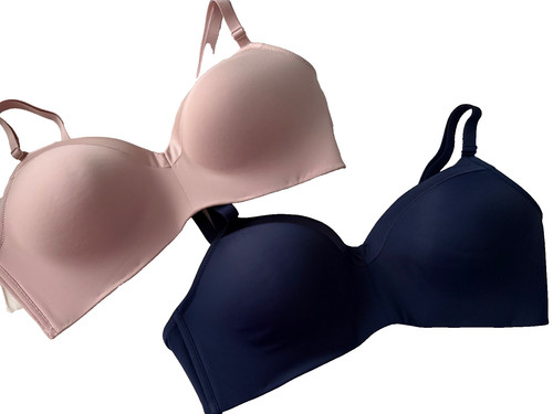 Women bras 36d - bras,, non-wired