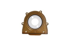 KAMOKA 8707005 SHAFT SEAL