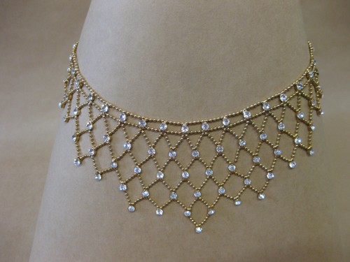 Adrian buckley pave collection - buckley,