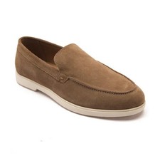 Thomas Crick Fenway Mens Mink
