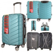 2025 Hard shell 20" Cabin Case