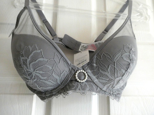 Ladies brand new pep and - ladies, co