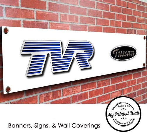 Tvr chimaera sagaris - sagaris,, tuscan