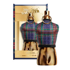 Jean Paul Gaultier Le Male