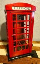 Rare Vintage British Telephone