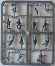 PLASTIC SOLDIER COMPANY PSC