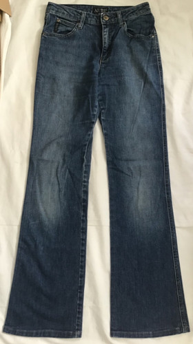 Armani jeans w27 l31 - armani,