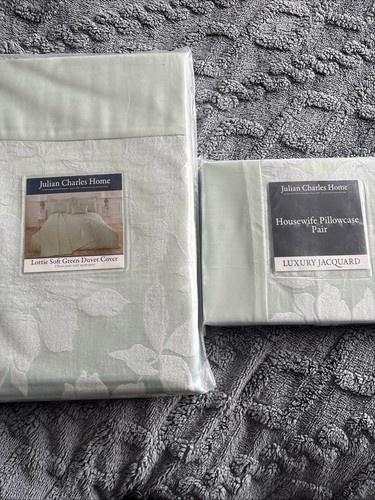 Julian charles home lottie - julian,