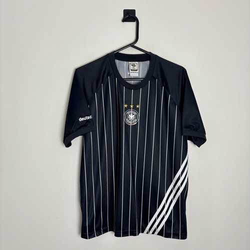 Germany football shirt jersey - football,