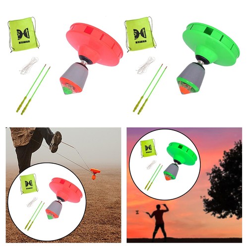 Chinese juggling toy diabolo - chinese,